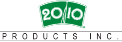 2010 Products Logo