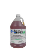gl-g510ef-concentrated-colloid-cleaner-1572798935-jpg