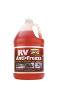 rv-antifreeze-1404406600-jpg